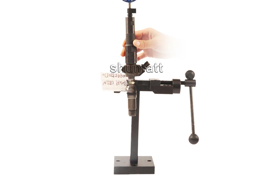 _09