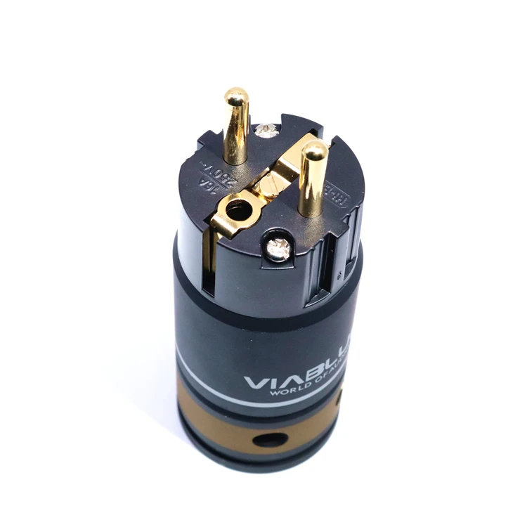 EU plug 750 09