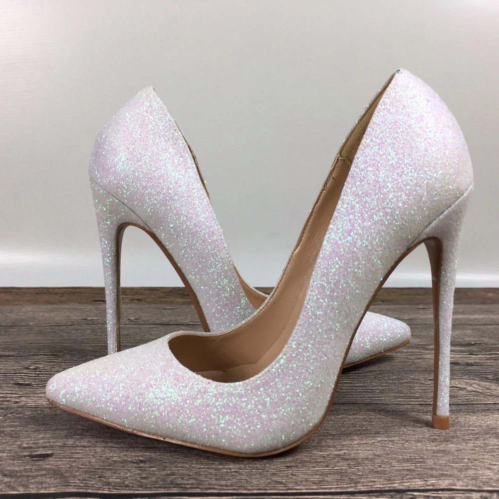 high heels 10 cm