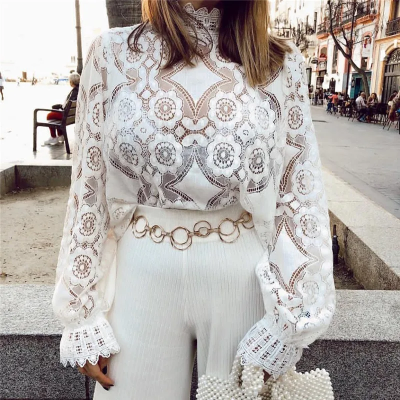 10550132378_1497812715