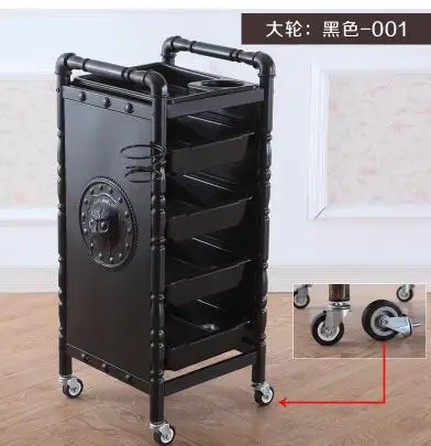 QQ20190125160608