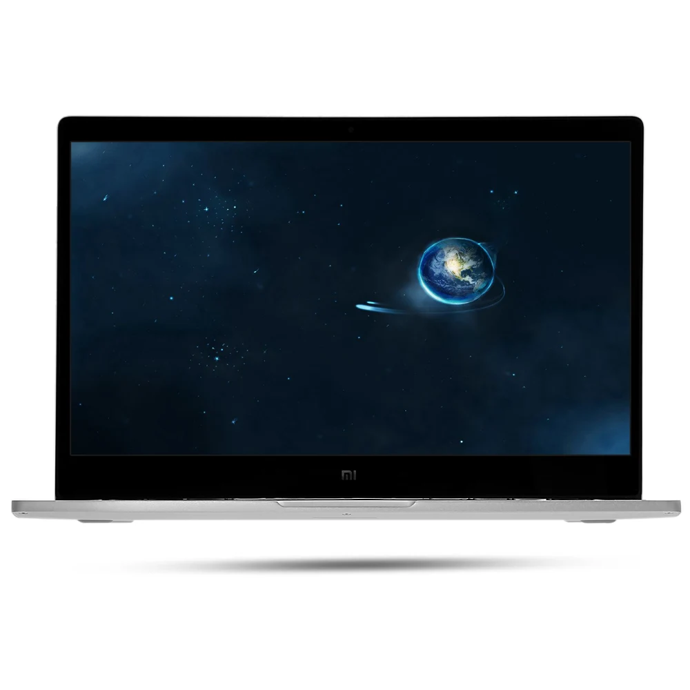 Xiaomi Mi ноутбук Air 13 3 Windows 10 Intel Core i5 7200U двухъядерный 2 5 ГГц 8 Гб оперативной памяти 256