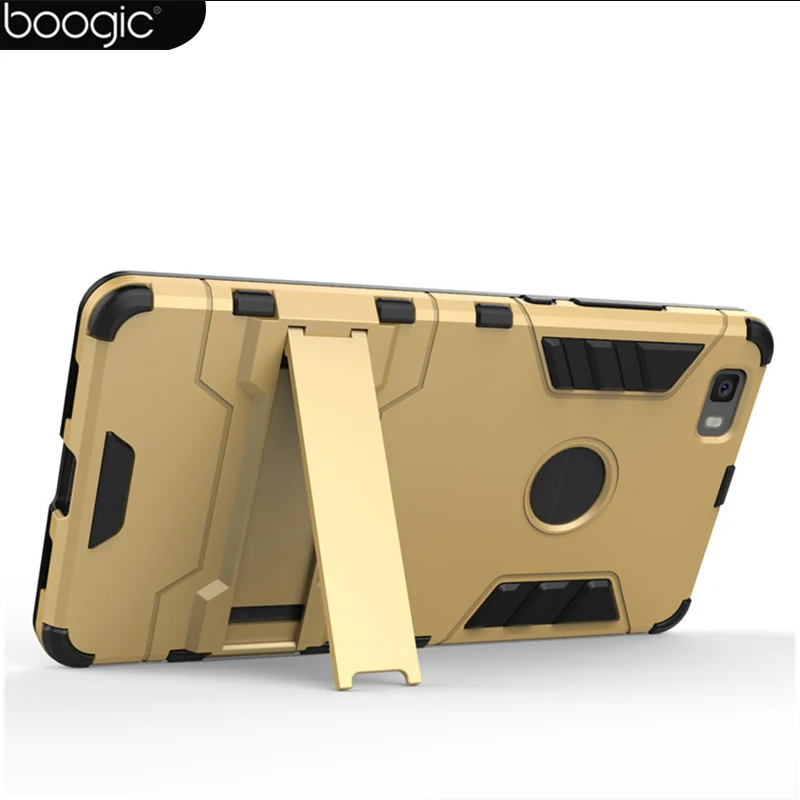 huawei p9 lite coque homme huawei p9 lite coque homme