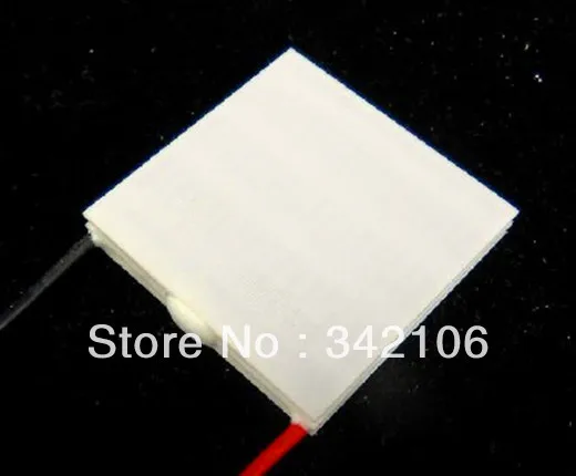 

Free Shipping!!! TEC2-19006 12V 6A 36-watt semiconductor chip cooling refrigeration cooling chip double