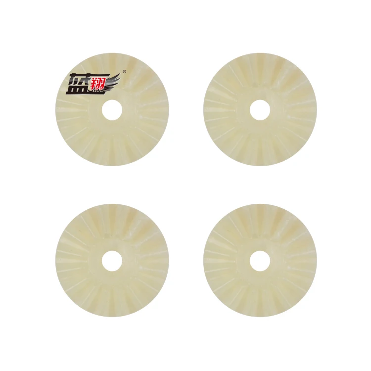 Wltoys 12428 12423 12628 A/B/C Запчасти для радиоуправляемых автомобилей 0013 24T
