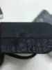 Home Electronic Accessories