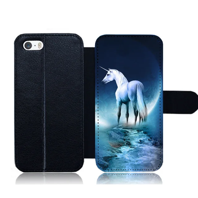 printed iphone 7 case printed iphone 7 case