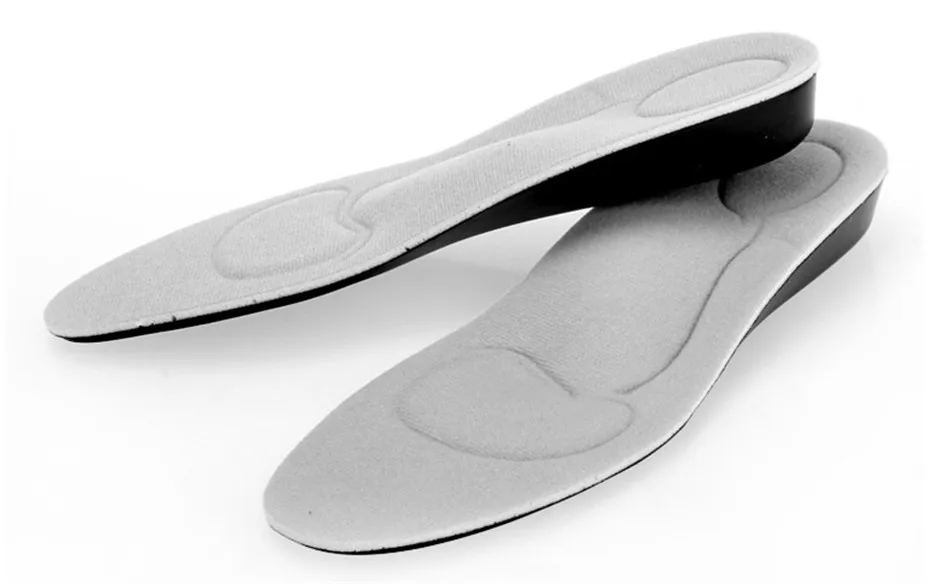 height increase insole (6)