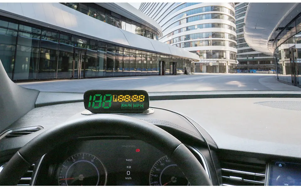 Дешево AUTOOL X100 font b gps b font измеритель скорости старый автомобиль дисплей Многофункциональный цифровой измеритель скорости высоты не OBD Автомобильный Элект...