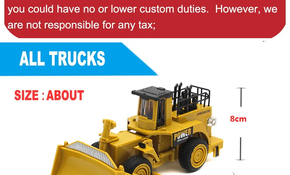 DIECAST-CONSTRUCTION-MINING-TRUCK-MODEL_06
