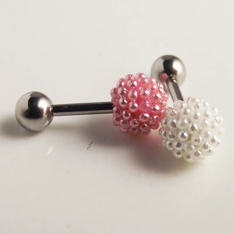 earring1-1