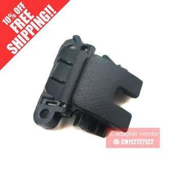 

FOR LENOVO Y40 Y50 Y40-70AT Y50-70AM Y40-80 Y50-80 network connector cover caps