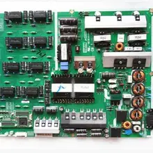 UA65F9000AJ плата питания L65D2L-DSM BN44-00675B PSLF371D05A пятно