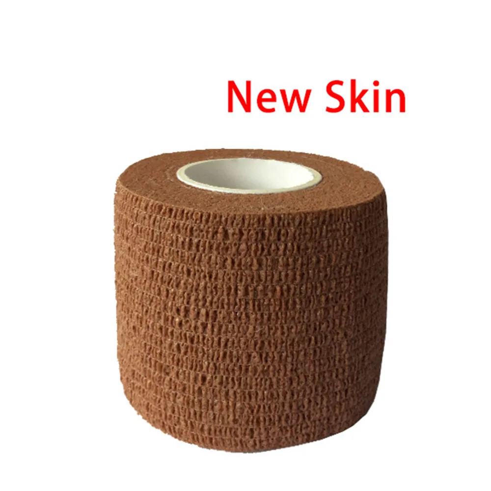 Tape 10