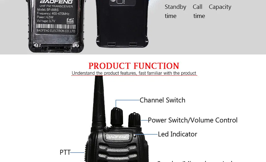 baofengbf-888s_10