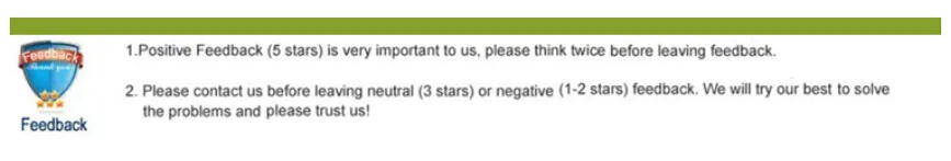 women Lace Up Metal chain bandage jumpsuit beach party Night club overalls New Sexy Black Satin Mesh perspective Summer bodysuit body suits for women