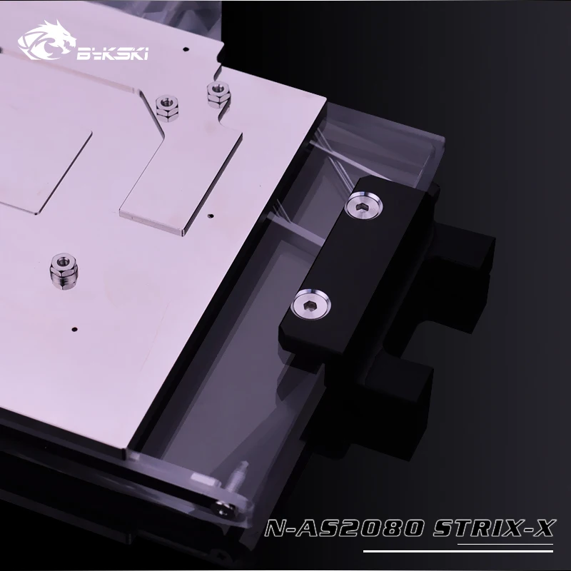 ASUS ROG Strix GeForce RTX 2080 OC, ROG-STRIX-RTX2080-O8G-GAMING_water_block (4)