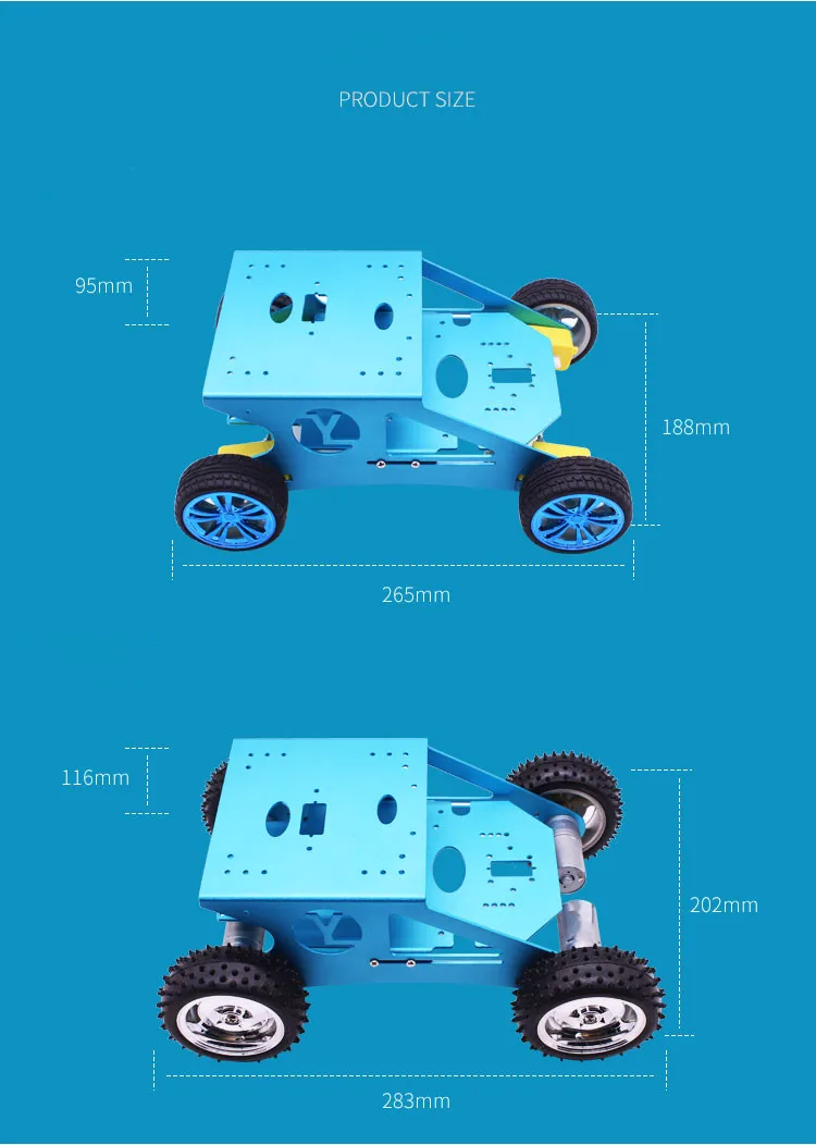 4wd3 (6)