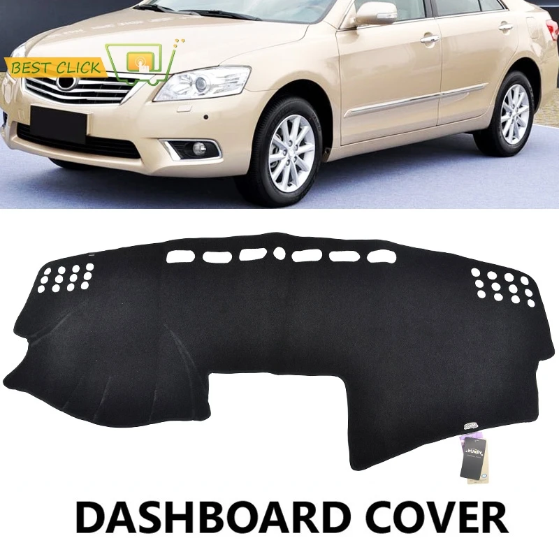 Fit For Toyota Camry Altis XV40 2007 2008 2009 2010 2011 Dashboard