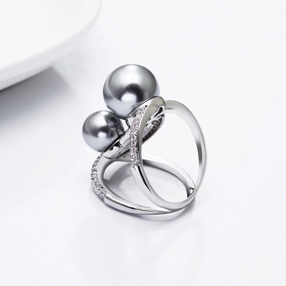 pearl ring (2)