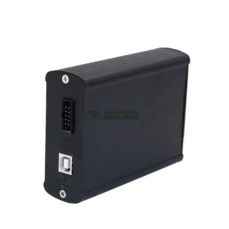 Новейший FW 0475 FGTECH Galletto 4 Master V54 FG TECH Европейская версия OBD2 ECU программист JTAG BDM HW 0475 для автомобилей и грузовиков