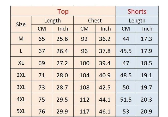 5c86050cc887d47c1ef985c1-17-original -