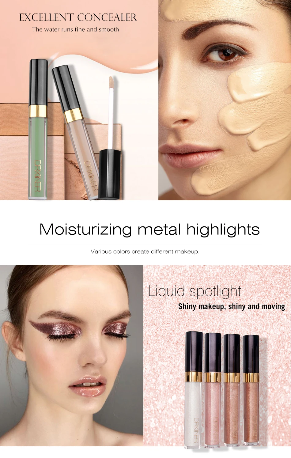 CONCEALER (2)