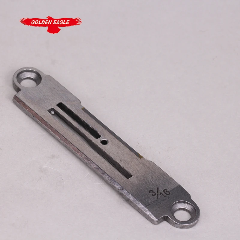 Needle Plate Sewing Machines Juki Sewing Machine Dlm 5200 B1190 522