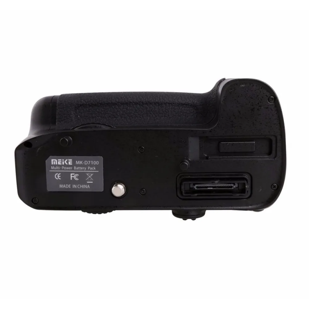 productimage-picture-battery-grip-holder-for-nikon-d7100-mb-d15-mbd15-mb-d15-as-en-el15-free-shipping-19554