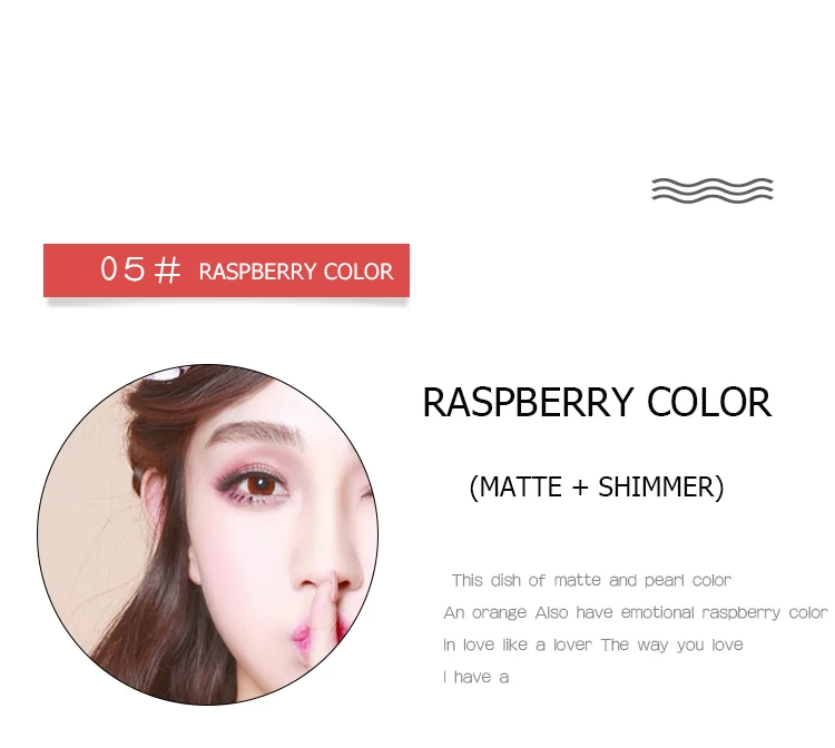 velvet-shimmer-matte-eyeshadow-palette_20