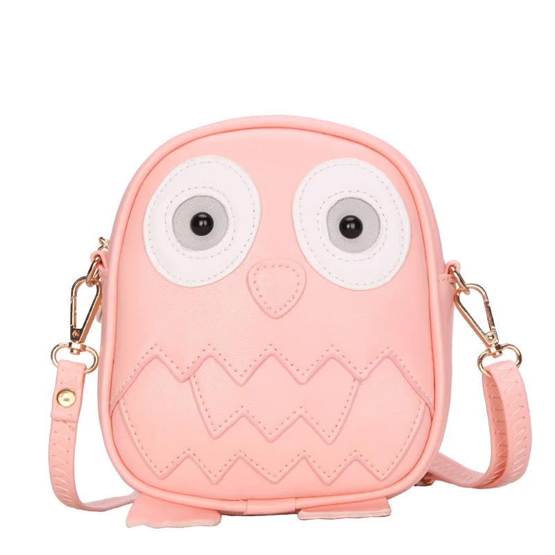 Cute Affordable Crossbody Bags