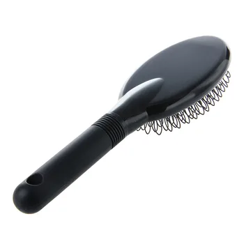 

BEST Comfortable Comb Professional Hair Extension Wig Loop Plier Tool Brush