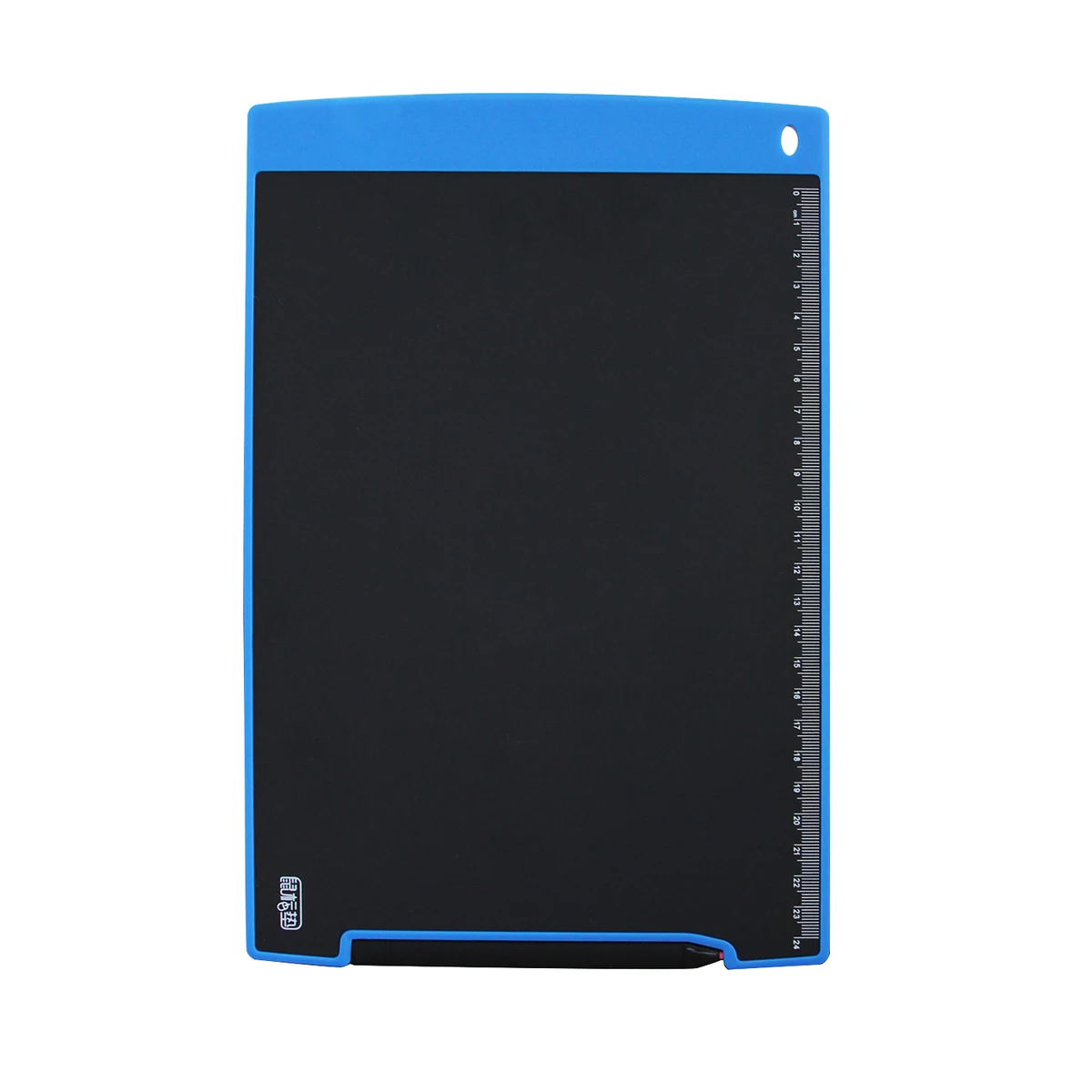 12 inch LCD Writing Tablet Board Electronic Small Blackboard Paperless Office Writing Board with Stylus Pens Electronic Pads