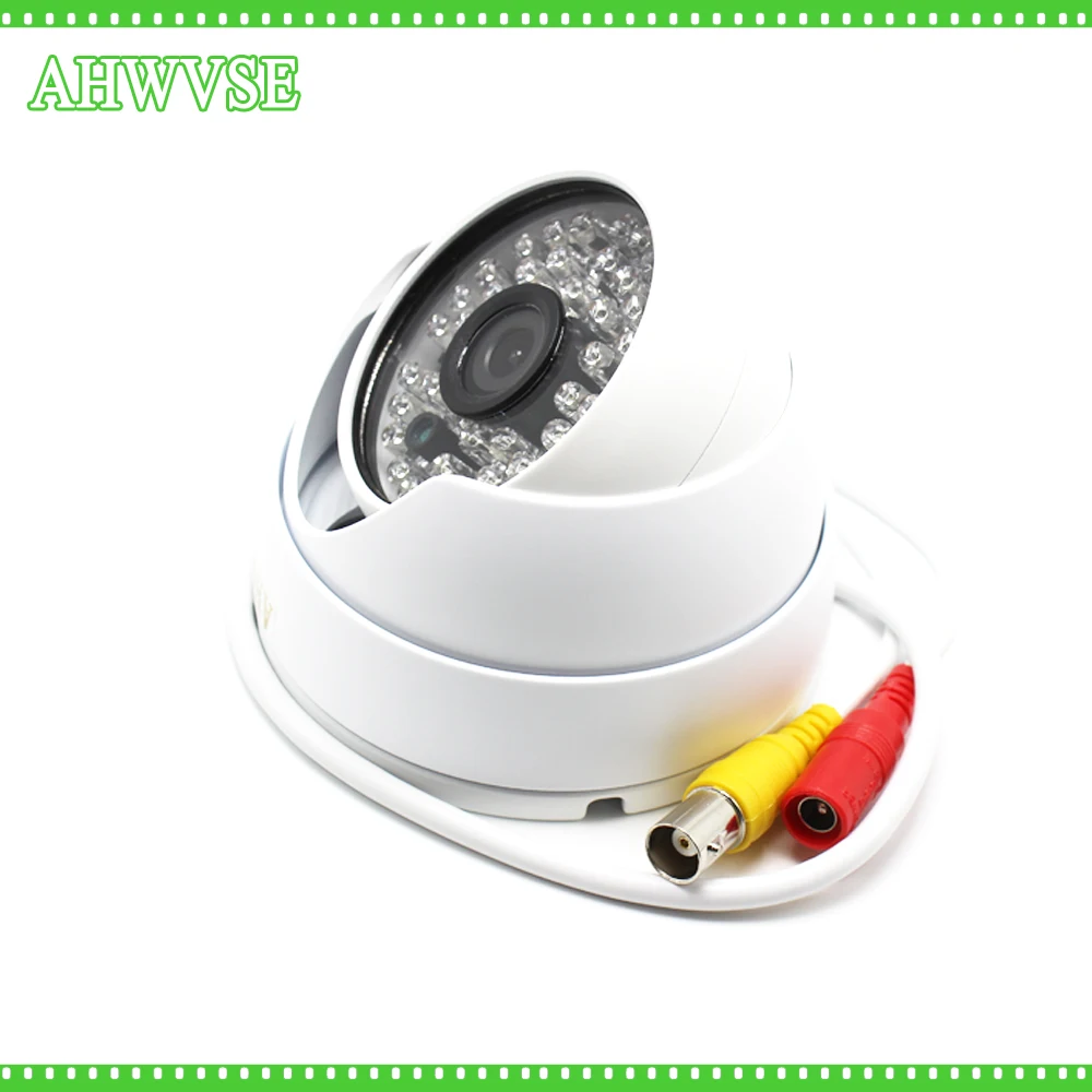 AHWVSE-Green-D636-AHD-6