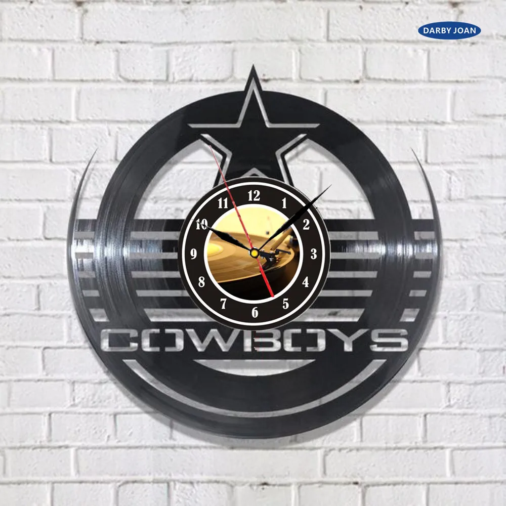 Dallas Cowboys Wall Art online get cheap dallas cowboys wall -aliexpress | alibaba group Dallas Cowboys Wall Art online get cheap dallas cowboys wall -aliexpress | alibaba group