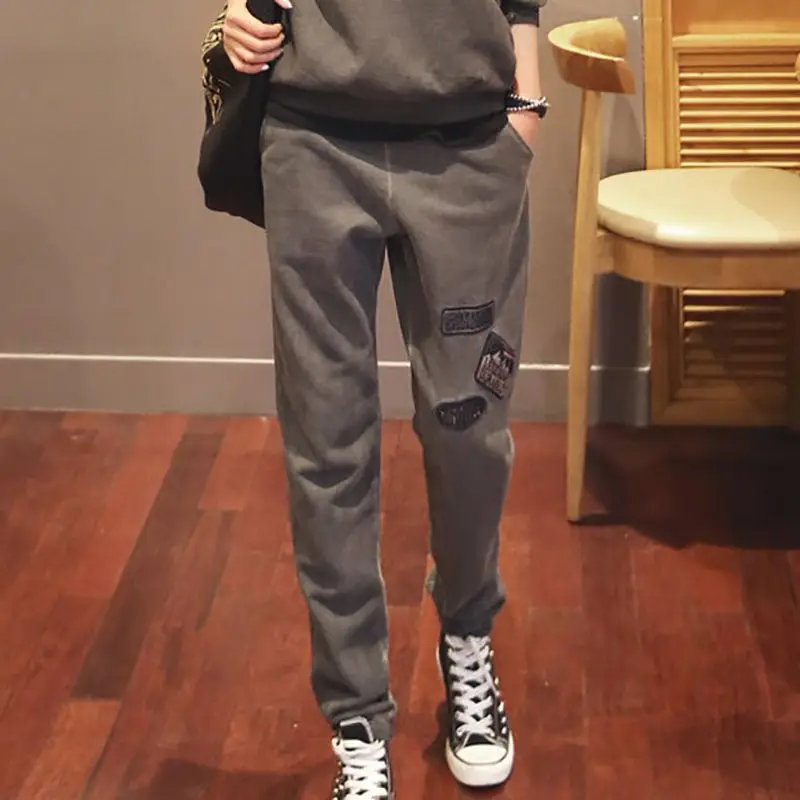 OS0152H (7)