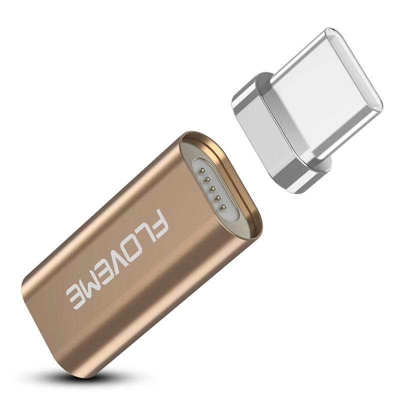 SAS2586J_1
