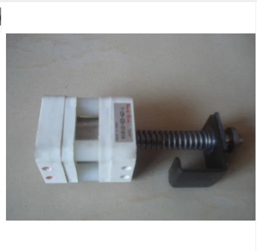 PROD 32895746797 For Sysmex Air Cylinder of Pierce NeedleHematology
Analyzer K-4500 Used