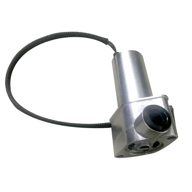 Holdwell Solenoid Valve 702-21-07010 for Komatsu PC200-6 Proportional Solenoid Valve PC-6