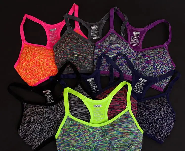sports bra (16)
