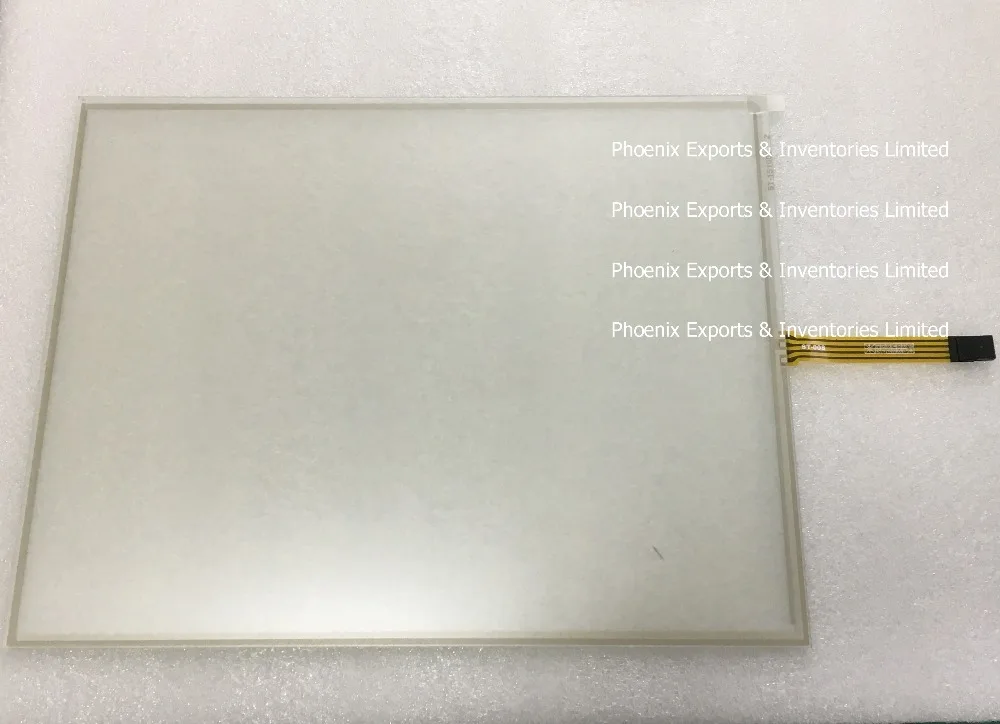 15 inches touch 2