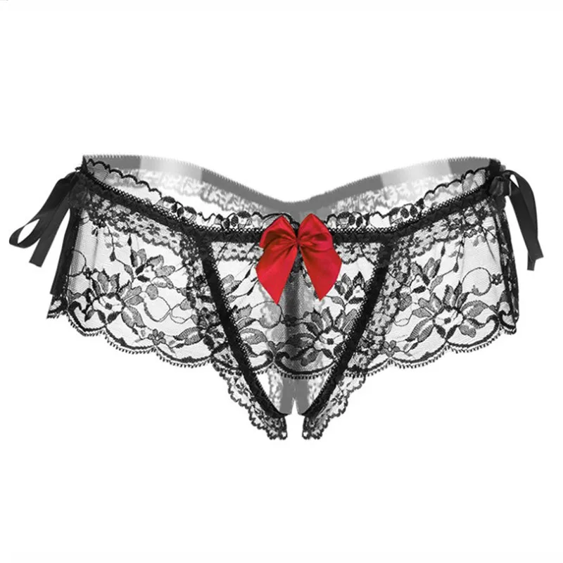CWR0165D - 
