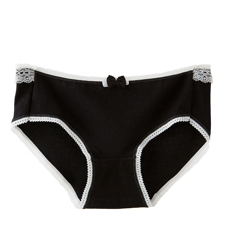 8964436044_541603624