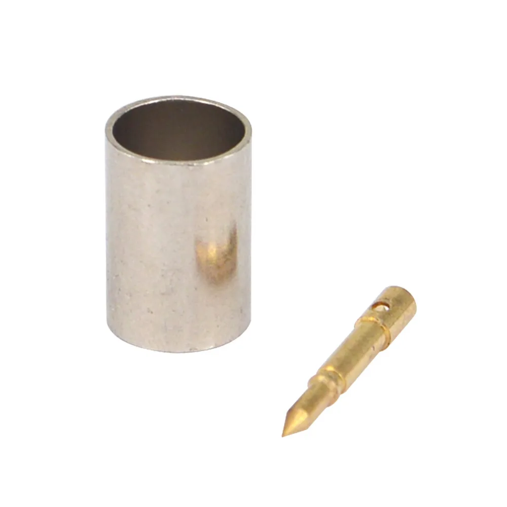 OL-3997 (1)