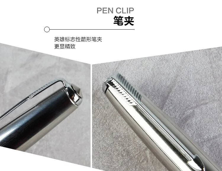 TB26HkGcVXXXXcBXpXXXXXXXXXX_!!2080113150