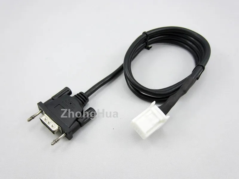 YTM06-TOY2_02_meitu_1