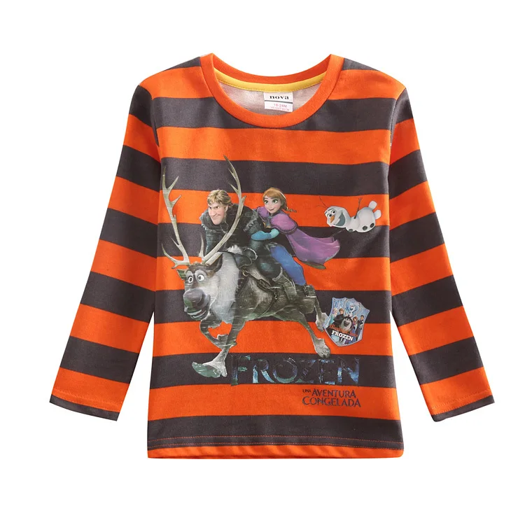 baby boy designer t shirt