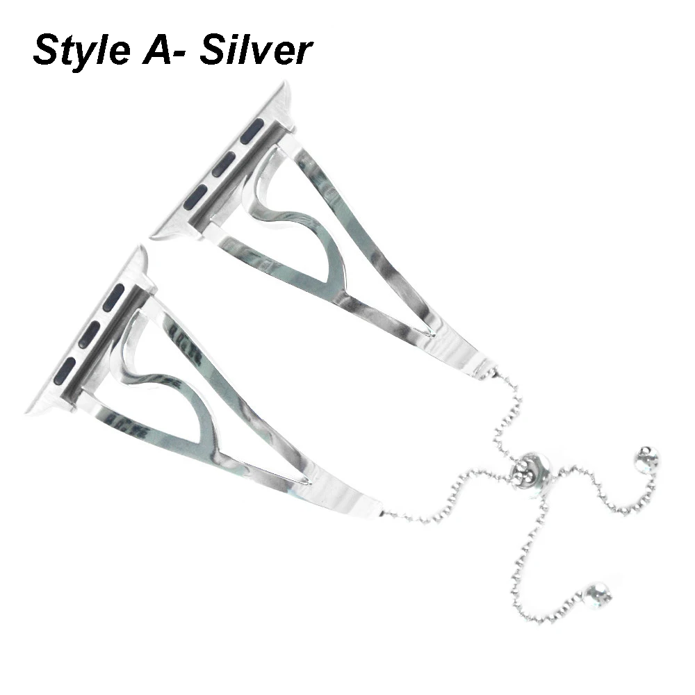 A-SILVER