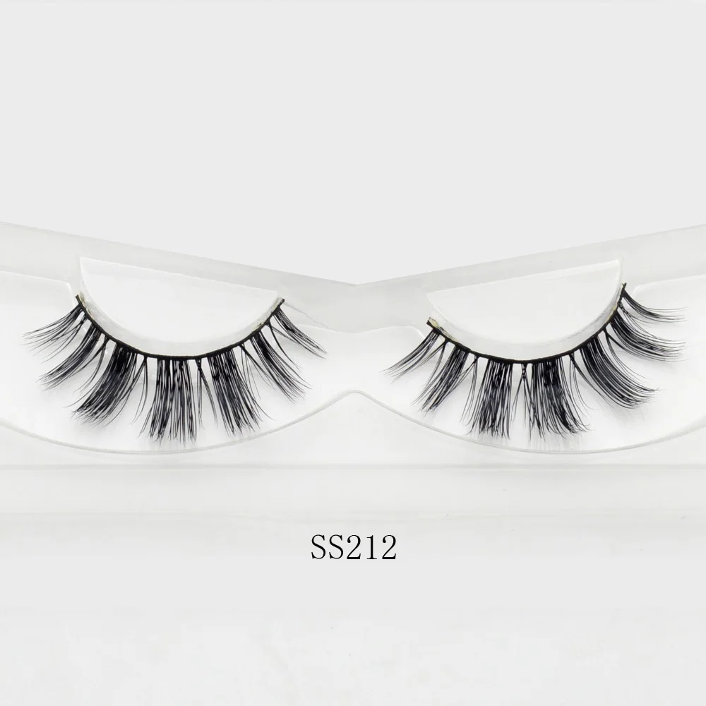 SS212-1