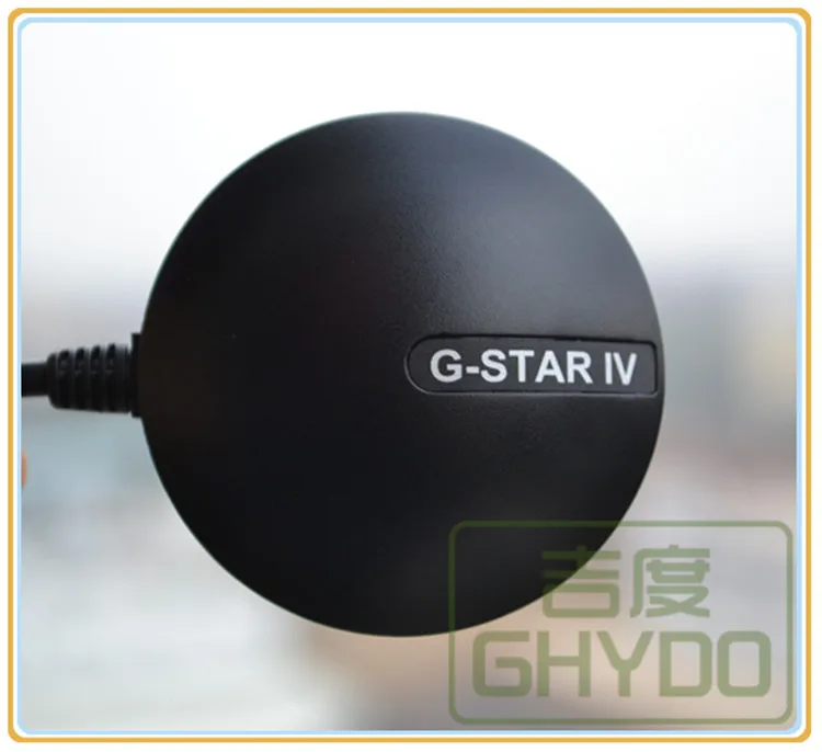 GLOBALSAT BU353S4 WINDOWS DRIVER DOWNLOAD GLOBALSAT BU353S4 TELECHARGER PILOTE